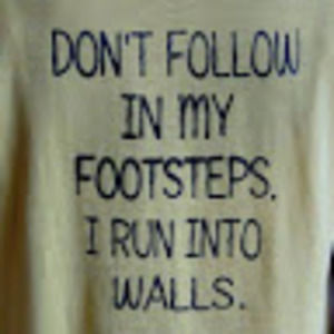 Meet your Posher, Breanna